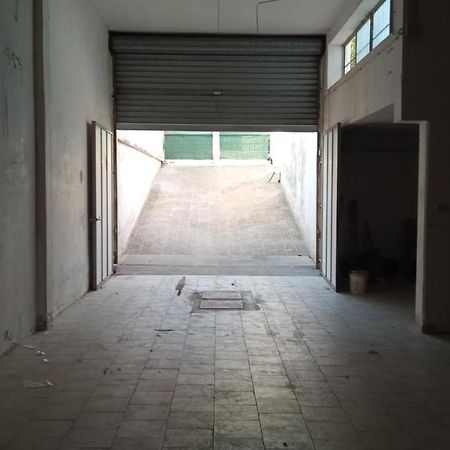 Dolce Vita Bitonto Extérieur photo