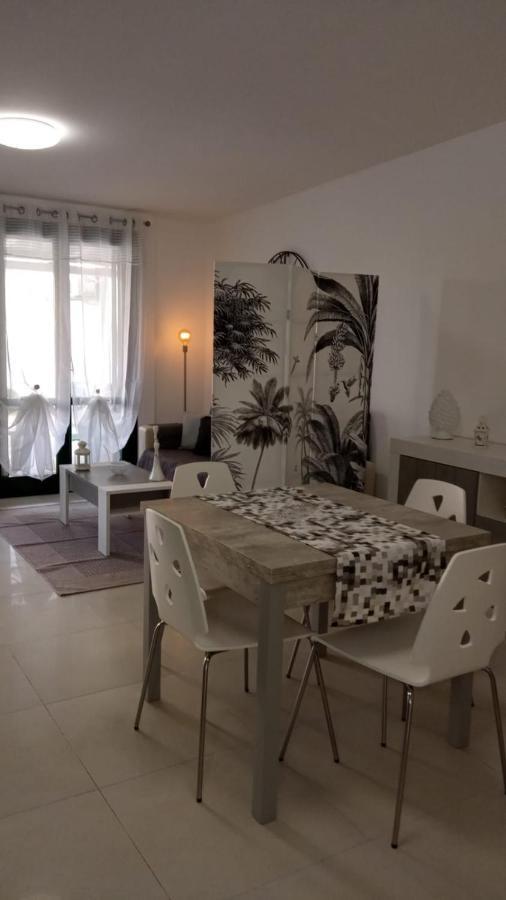Dolce Vita Bitonto Extérieur photo