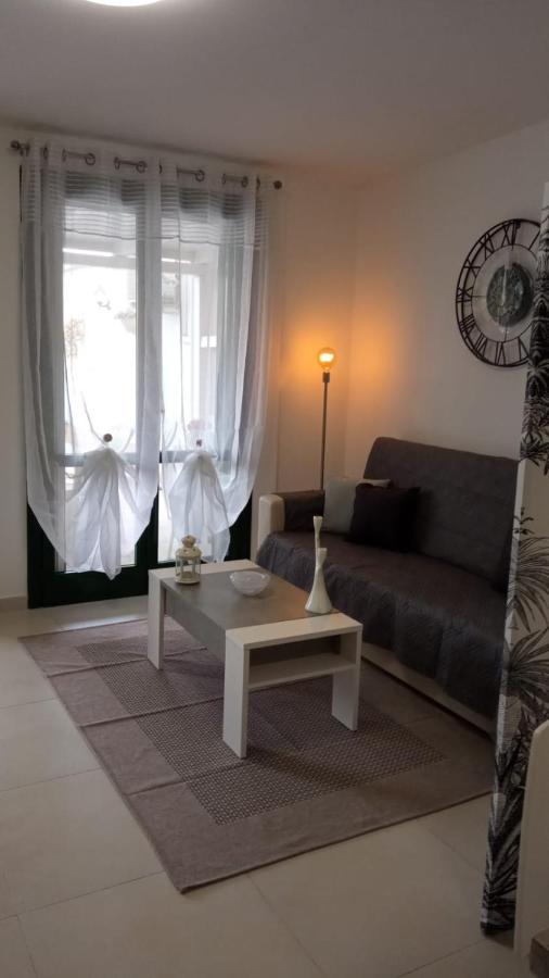 Appartement Dolce Vita à Bitonto Extérieur photo