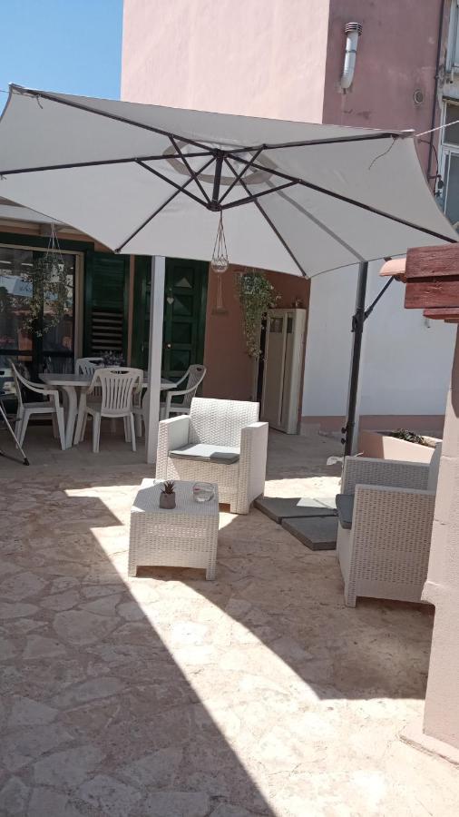 Dolce Vita Bitonto Extérieur photo