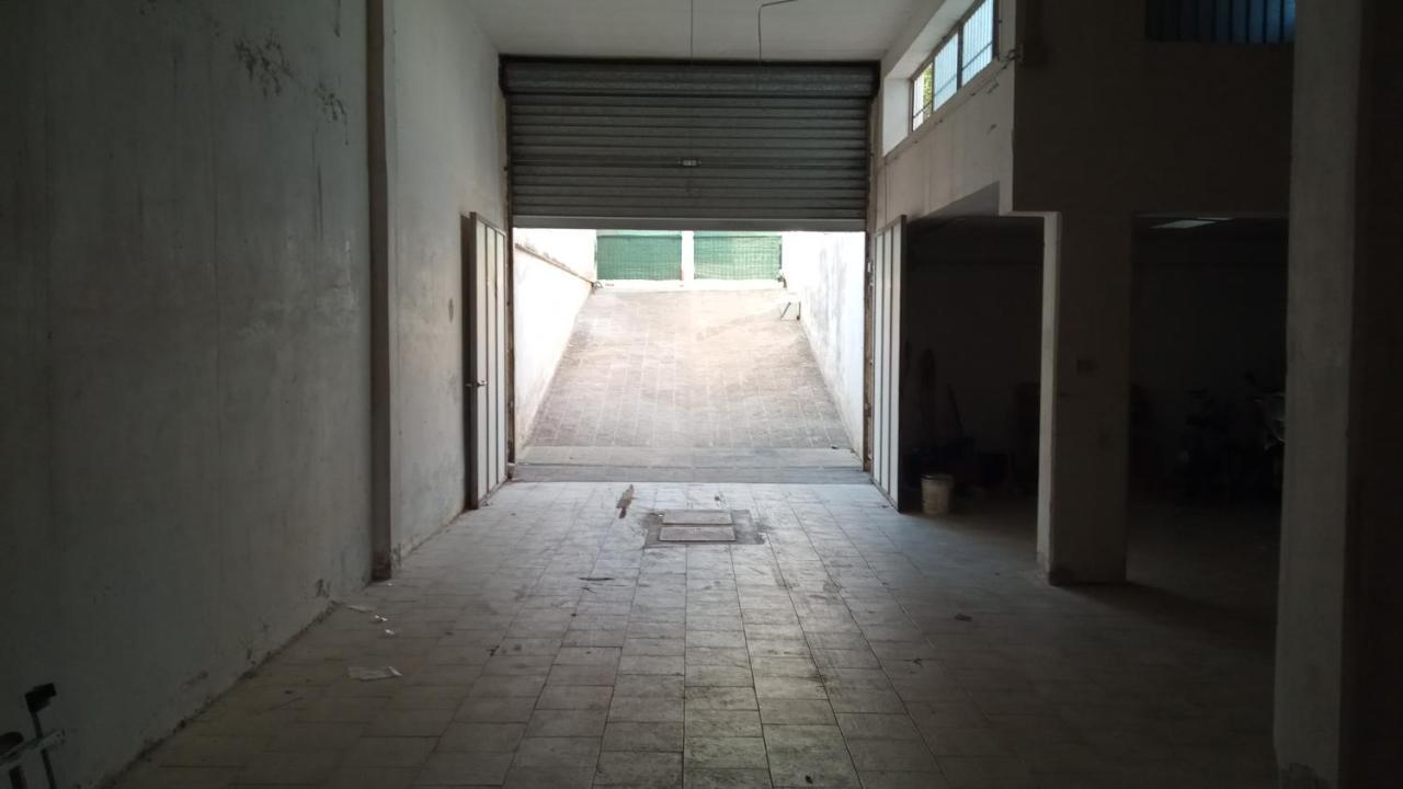 Dolce Vita Bitonto Extérieur photo
