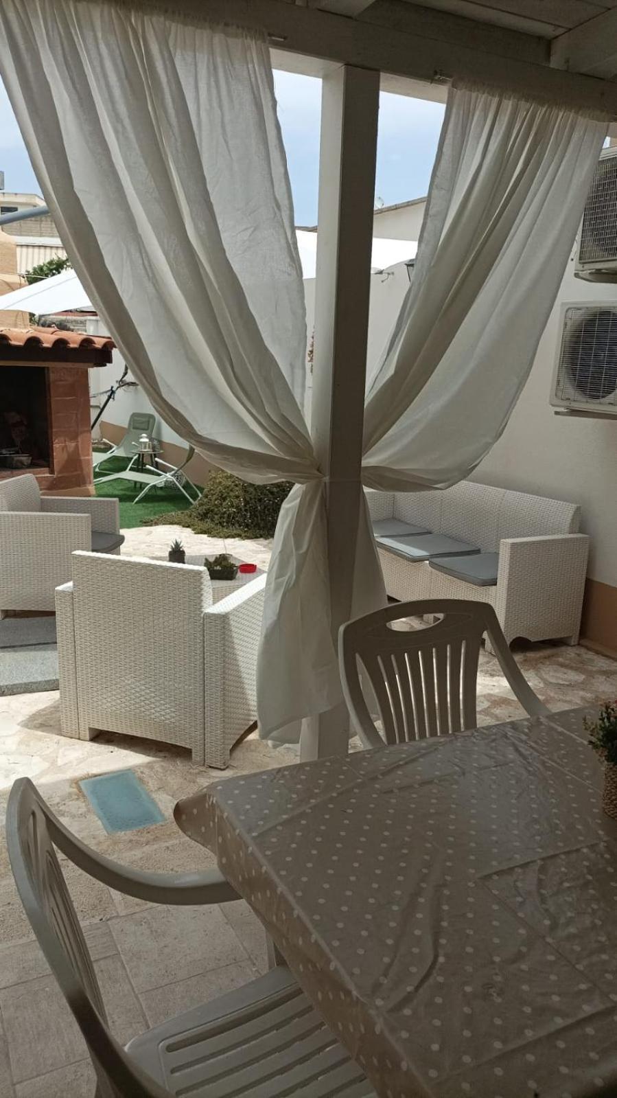 Dolce Vita Bitonto Extérieur photo