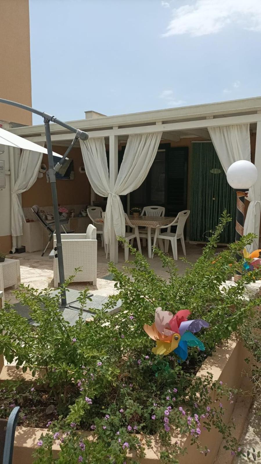 Dolce Vita Bitonto Extérieur photo